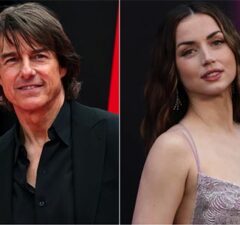 tom cruise anna de armas ayrildi copy