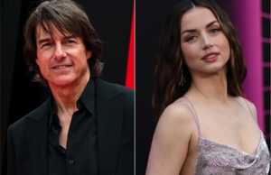 tom cruise anna de armas ayrildi copy