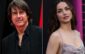 tom cruise anna de armas ayrildi copy