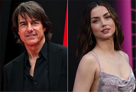tom cruise anna de armas ayrildi copy