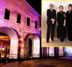 beymen tersane acilis 16122025 mayatta