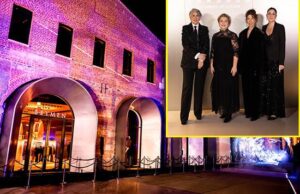 beymen tersane acilis 16122025 mayatta