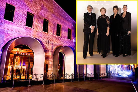 beymen tersane acilis 16122025 mayatta