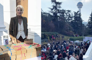 birlesik krallik ankara buyukelciligi yeni yil kermesi 13122025 mayatta