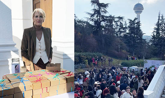 birlesik krallik ankara buyukelciligi yeni yil kermesi 13122025 mayatta