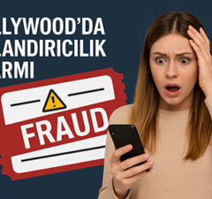 hollywoodda dolandiricilik alarmi mayatta magazin haber