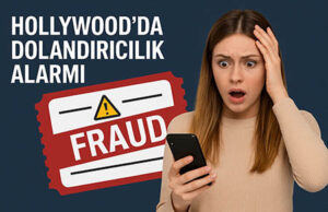 hollywoodda dolandiricilik alarmi mayatta magazin haber