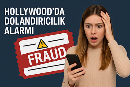 hollywoodda dolandiricilik alarmi mayatta magazin haber