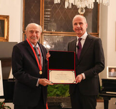 sevda cenap and muzik vakfi vakif onur odulu yuksel erimtan mayatta 0612 2025