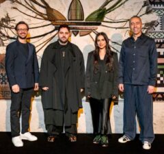 Onur_Demircan_Bunyamin_Aydin_Lamia_Al_Otaishan_Aydin_Hakan_Atalay