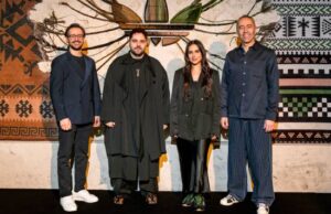 Onur_Demircan_Bunyamin_Aydin_Lamia_Al_Otaishan_Aydin_Hakan_Atalay