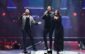 Tarkan_ata demirer sibel can mayatta 28012026