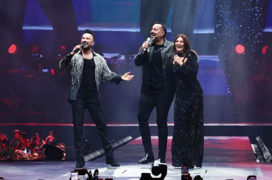 Tarkan_ata demirer sibel can mayatta 28012026