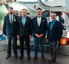 beyazit ozturk seyler sergisi iga istanbul havalimani 22012026