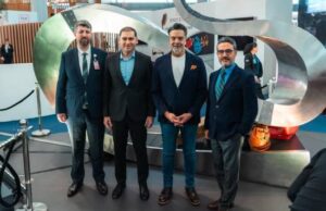 beyazit ozturk seyler sergisi iga istanbul havalimani 22012026