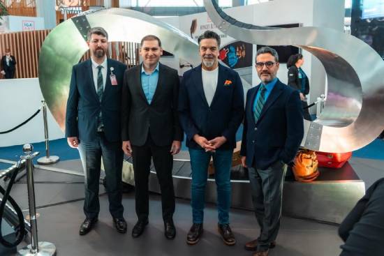 beyazit ozturk seyler sergisi iga istanbul havalimani 22012026