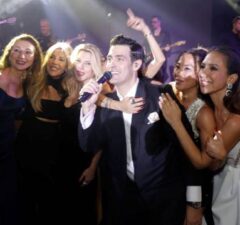 bircan bircan dernegi konstantinos martakis glow celebrity mayatta