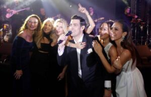 bircan bircan dernegi konstantinos martakis glow celebrity mayatta