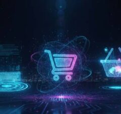 e-ticaret trendleri cenk cigdemli mayatta 22012026