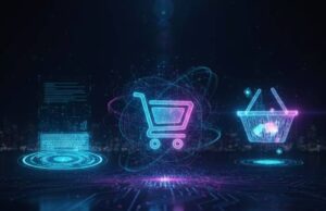 e-ticaret trendleri cenk cigdemli mayatta 22012026