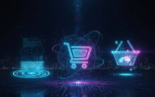 e-ticaret trendleri cenk cigdemli mayatta 22012026