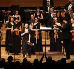 izmir oda orkestrasi mayatta 22012026