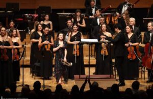 izmir oda orkestrasi mayatta 22012026