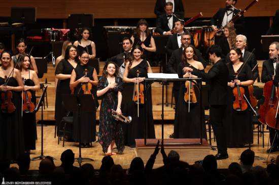 izmir oda orkestrasi mayatta 22012026