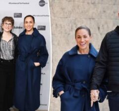 prens harry meghan markle sundance film festivali 25012026