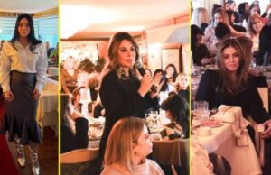 brand invest hande kazanova naz ersoy mayatta 23.02.2026