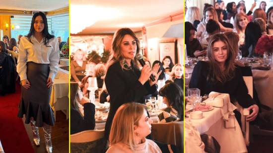 brand invest hande kazanova naz ersoy mayatta 23.02.2026