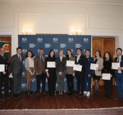 chevening bursiyerlerine davet jill morris 02022026