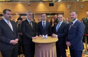 kosovanin bagimsizlik gunu 16.02.2026 mayatta