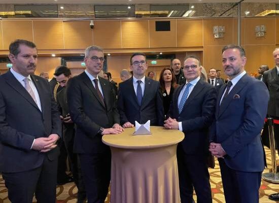 kosovanin bagimsizlik gunu 16.02.2026 mayatta