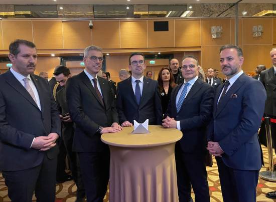 kosovanin bagimsizlik gunu 16.02.2026 mayatta