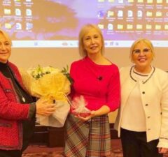 tukal askin kokusu soylesisi prof dr cigdem elmas 13.02.2026