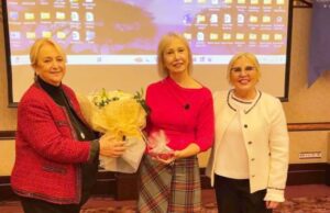 tukal askin kokusu soylesisi prof dr cigdem elmas 13.02.2026