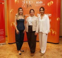 Damla Ocak Ayan, Muge Aydin Ergin bilkent otel shop &joy kids festival.jpg