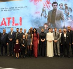 catli film galasi 15032026