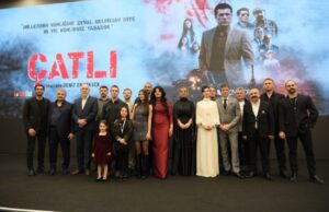catli film galasi 15032026