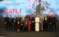 catli film galasi 15032026