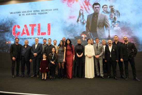 catli film galasi 15032026