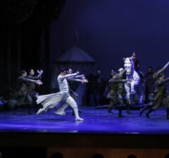 jeanne darc ankara dob promiyer (1)