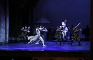 jeanne darc ankara dob promiyer (1)