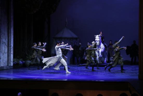 jeanne darc ankara dob promiyer (1)