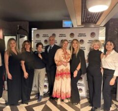 turk egitim dernegi ted mesale komitesi iftar daveti kosebasi restoran 04032026