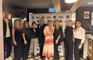 turk egitim dernegi ted mesale komitesi iftar daveti kosebasi restoran 04032026