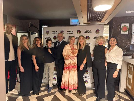 turk egitim dernegi ted mesale komitesi iftar daveti kosebasi restoran 04032026