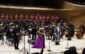 Batavia Madrigal Singers 40 uluslararasi ankara muzik festivali CSO ADA - mayatta