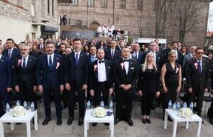 ankara turizm dernegi lansman berker bulbuloglu erimtan muzesi - mayatta 15nisan2026